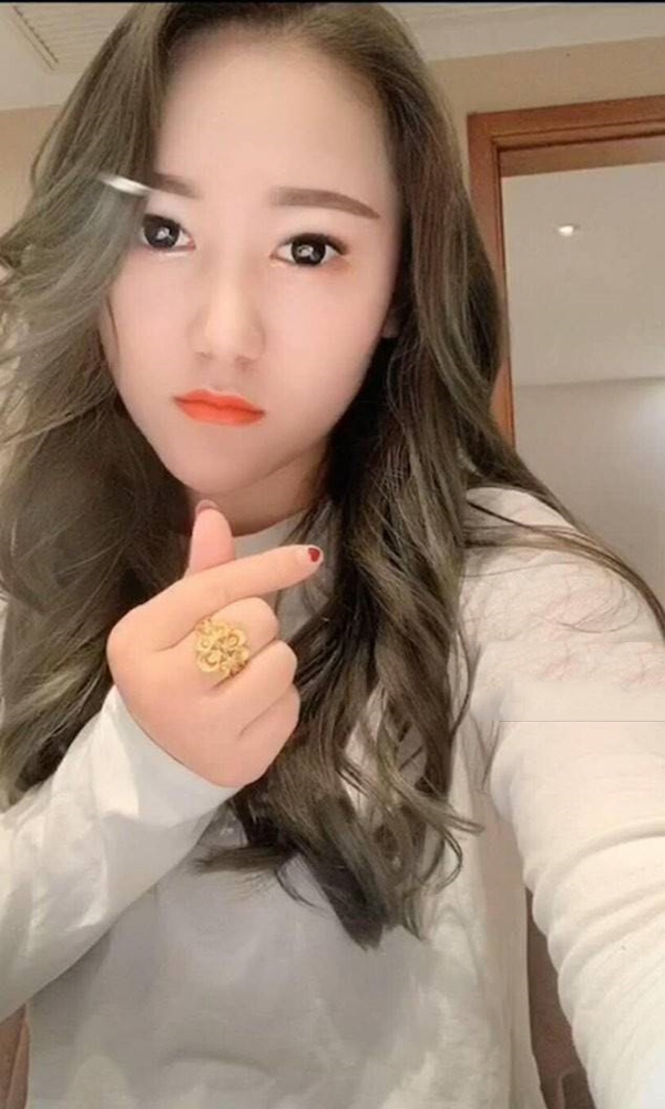 白领为你负天下人