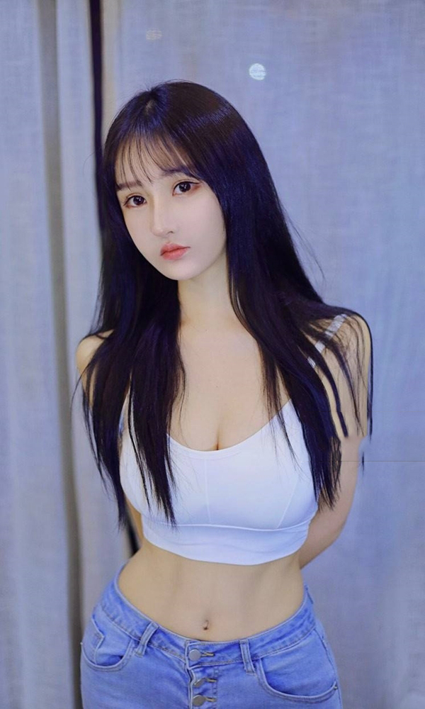 模特诺诺诺子呀