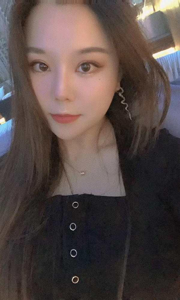 白领执着的胡萝卜