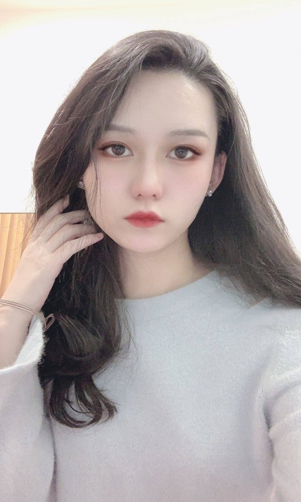 白领可乐不可乐