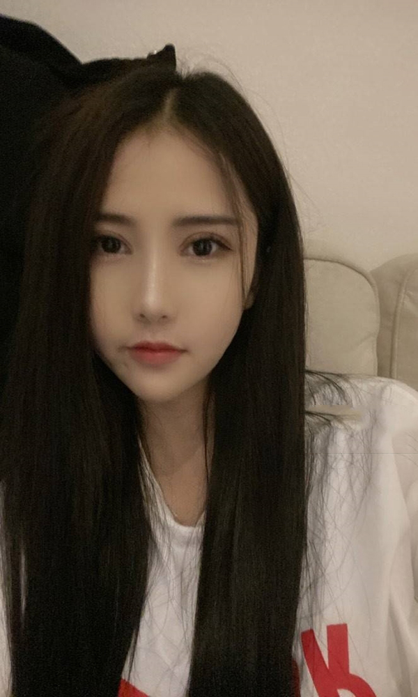 学生大大大大宝贝