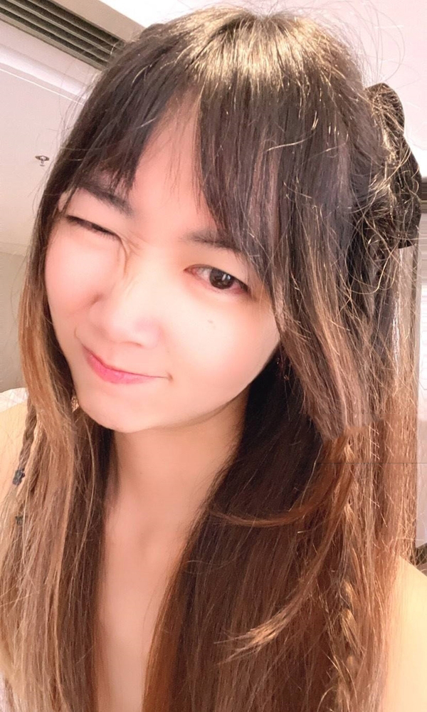 学生是地念儿呀海淀