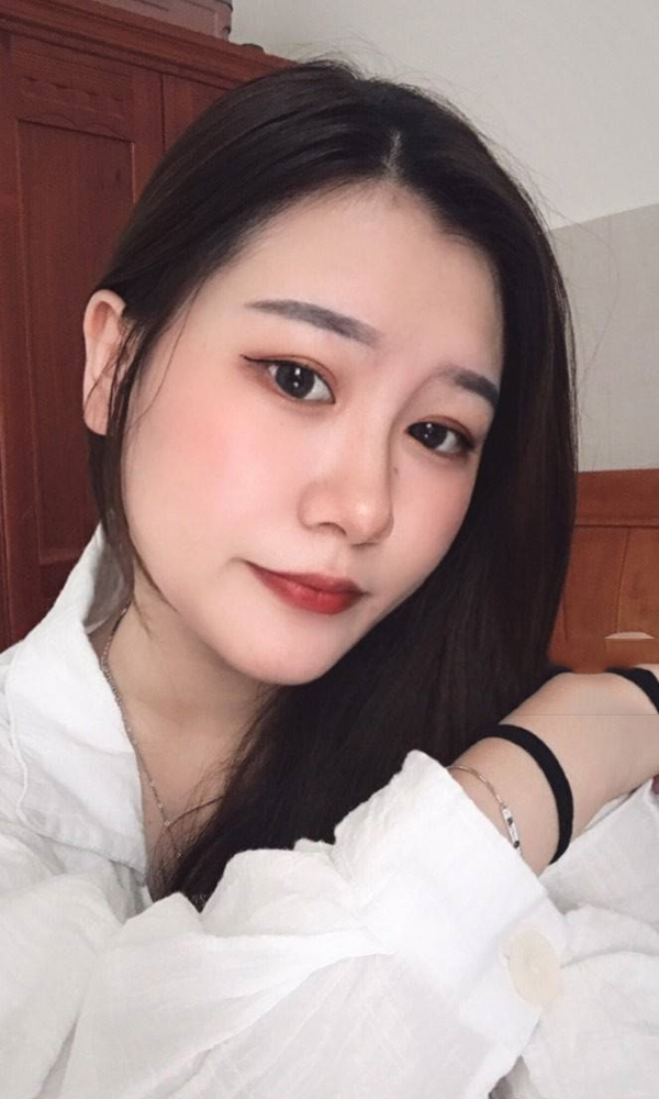 白领是你的婷啊