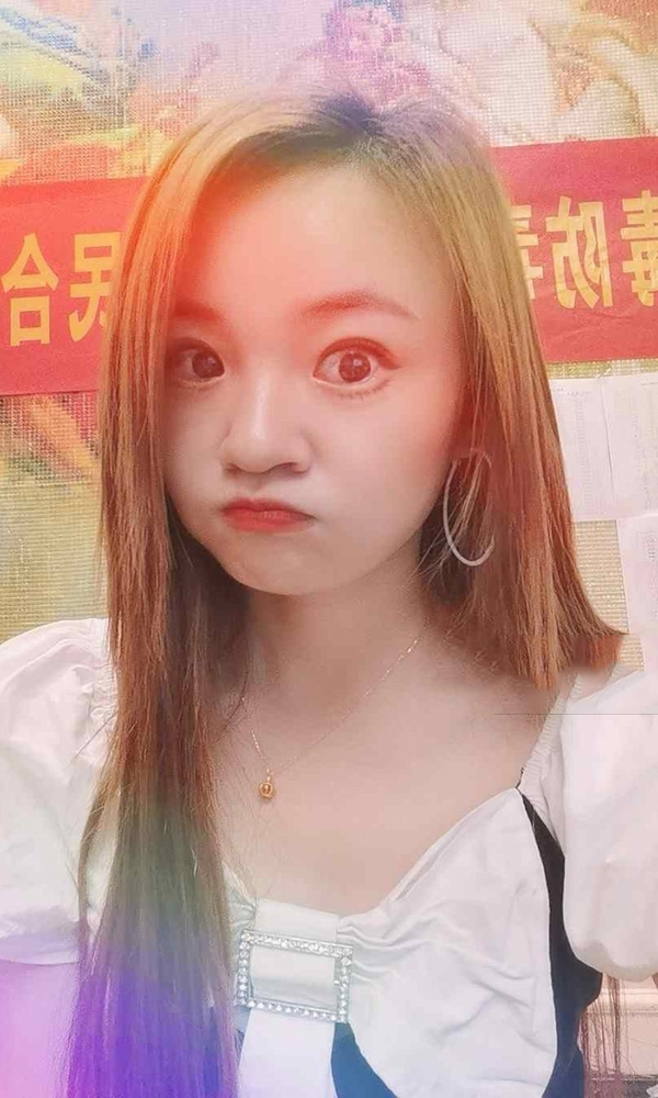 白领安心ღ˘⌣˘ღ