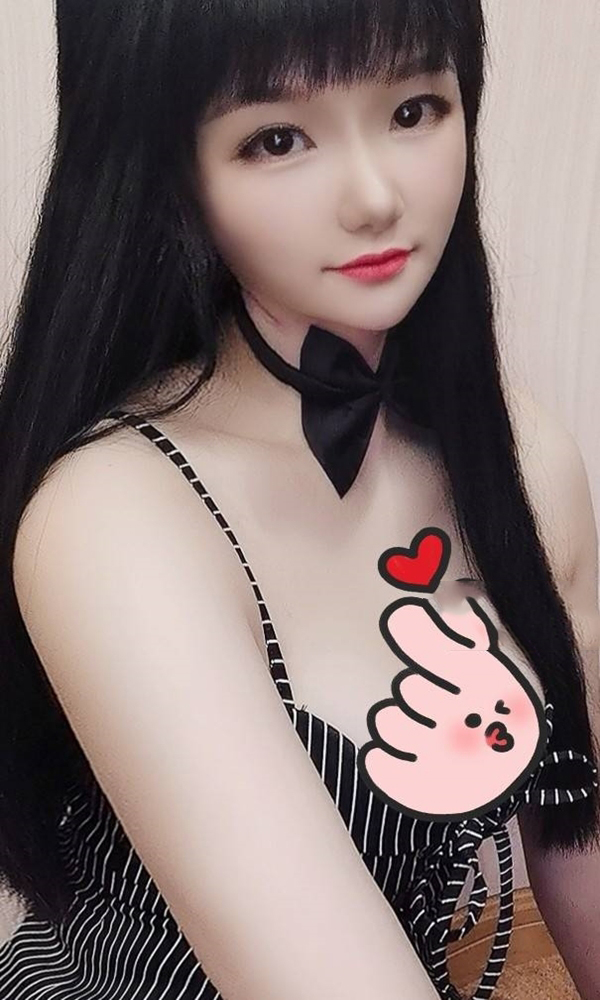 模特姐的寂寞你不懂