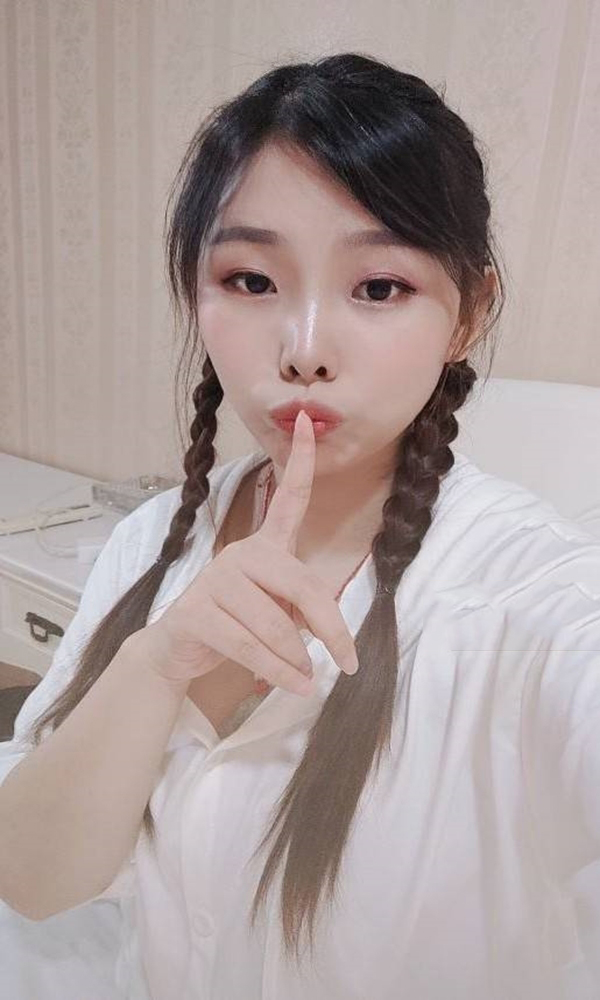 文秘良辰美景初相识