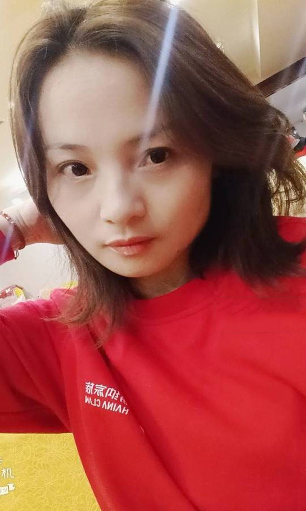 网红请叫我宝贝就现