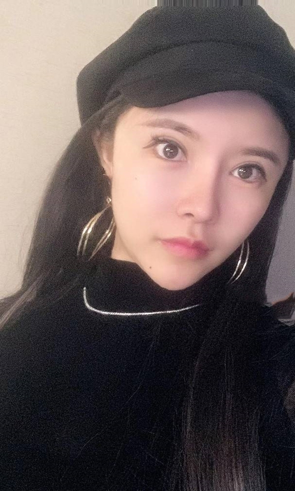 白领八九不离十