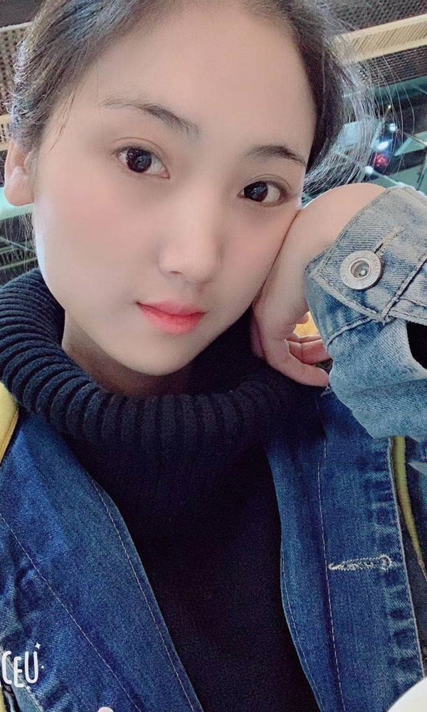 学生好人一生平安