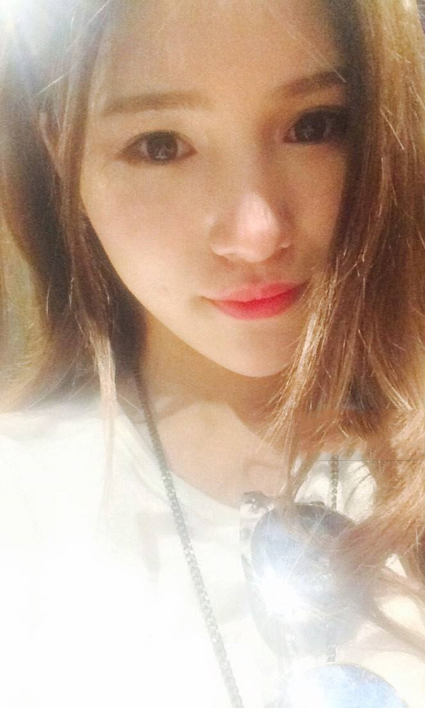 学生夏天天来了