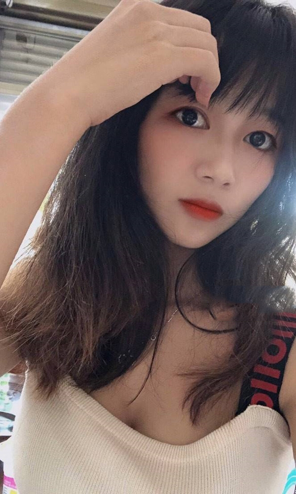 学生可可丶超撩呀