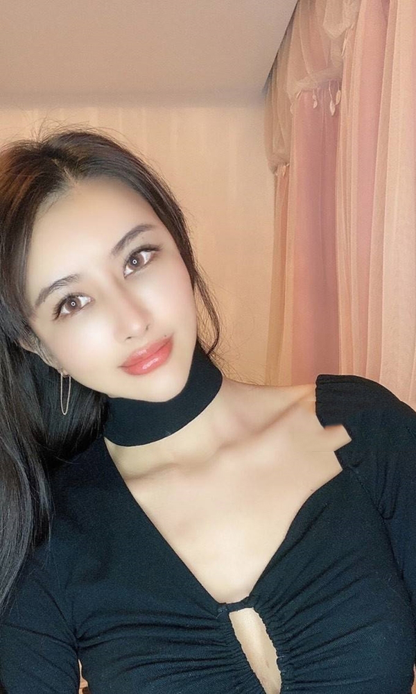 白领小妖精‍♂