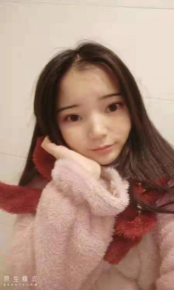 学生丫丫是我吖