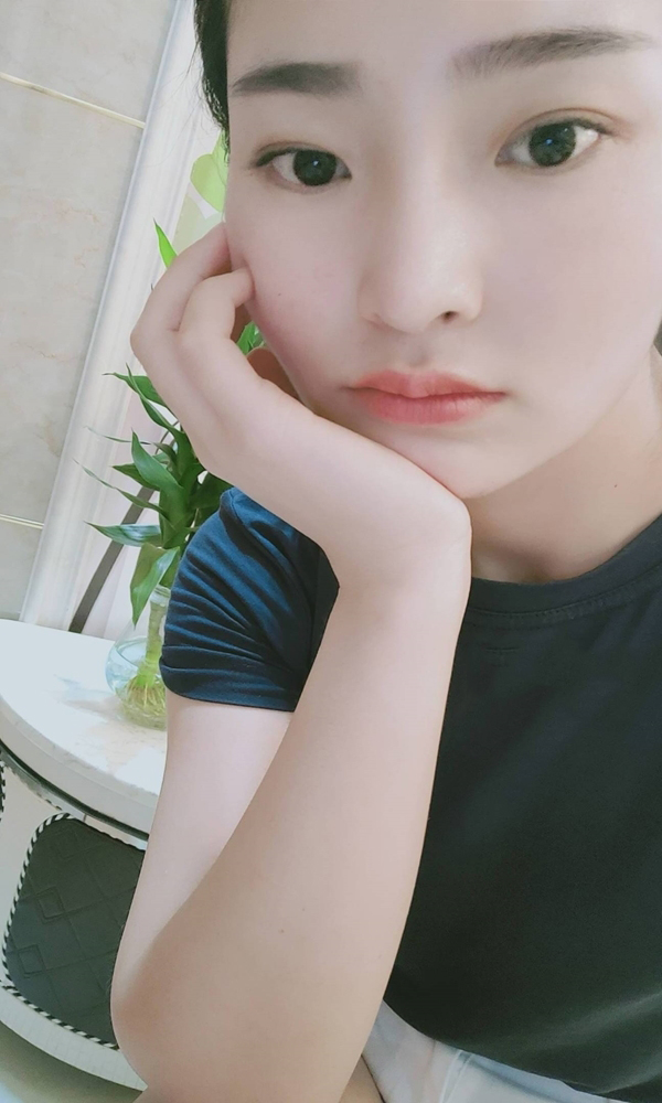 白领有多少爱可以重来