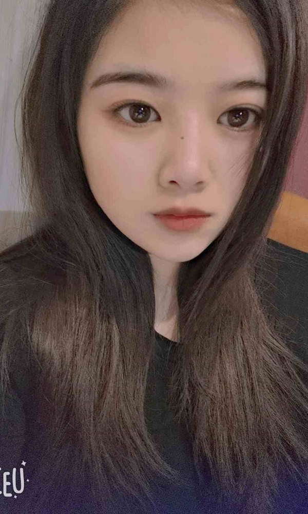 学生香香晓公主