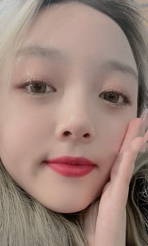 学生哈哈哈哈哈呵呵呵