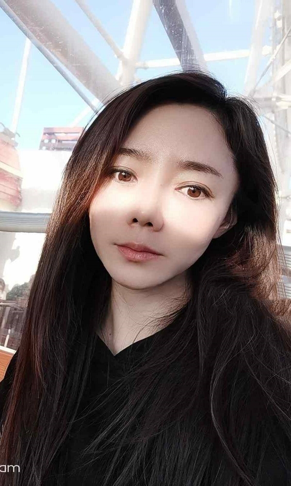 其它蛋蛋的忧伤