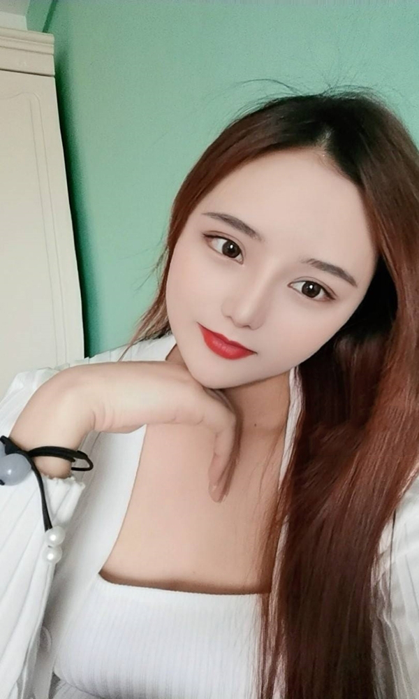 学生是你的小轩轩呀