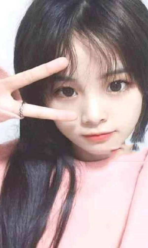 学生奶糖不加糖