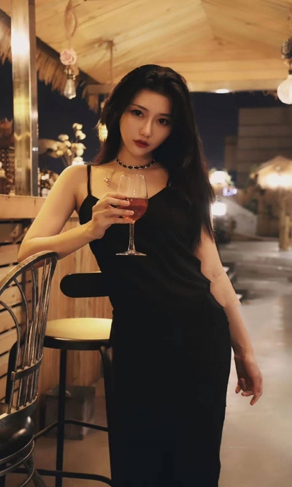 模特一只猫嘟嘟