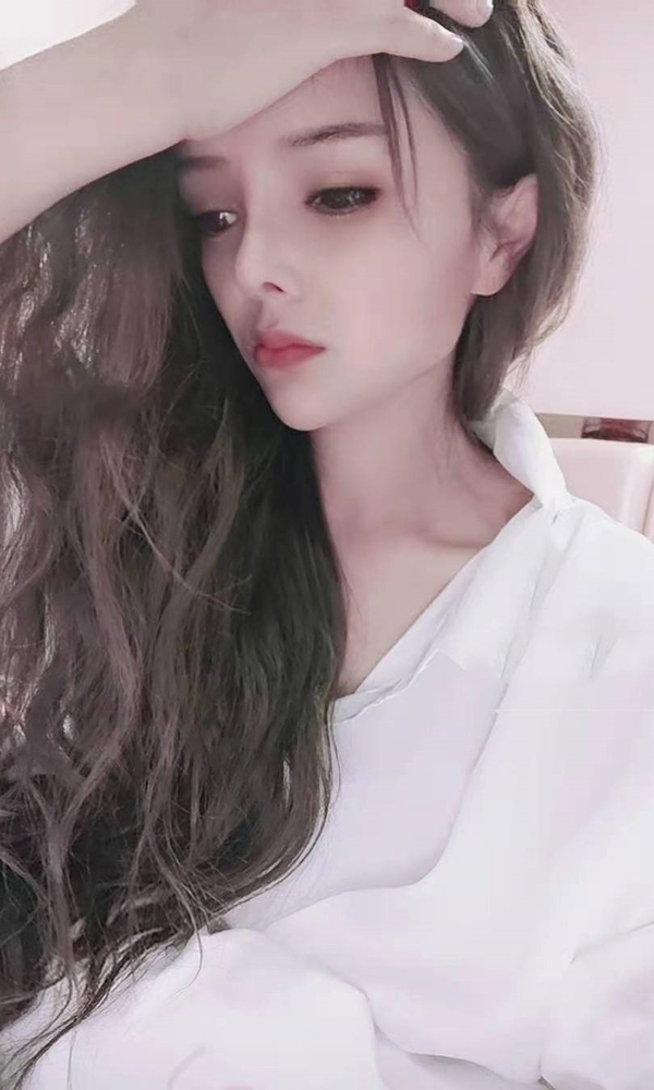 白领我还是我就好