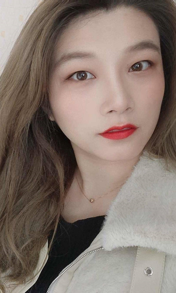 模特模特网红预约