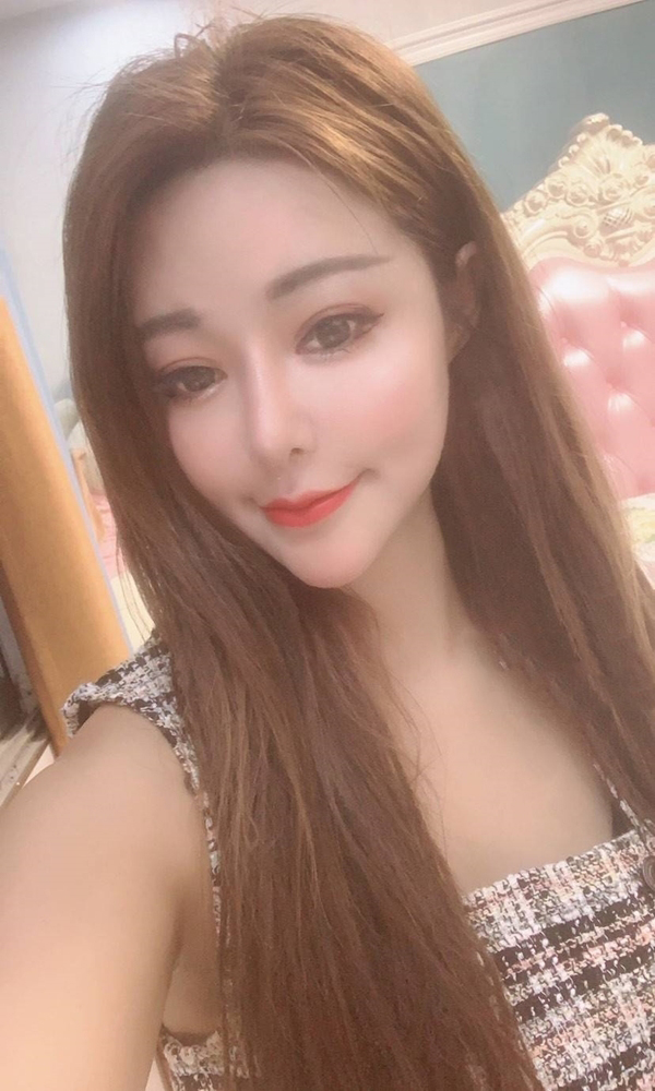 学生小宝贝么么哒