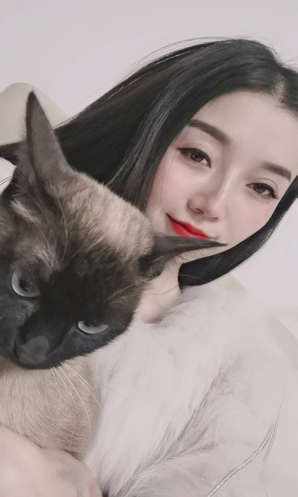 白领ଫ᭄逾期守候ꦿঞ