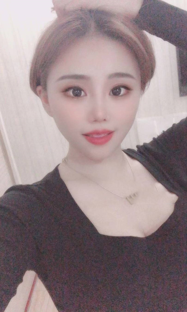 白领兔兔熊大大