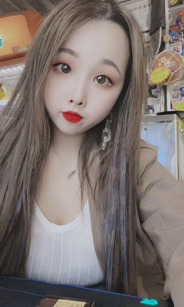 学生卷心酥‍♀