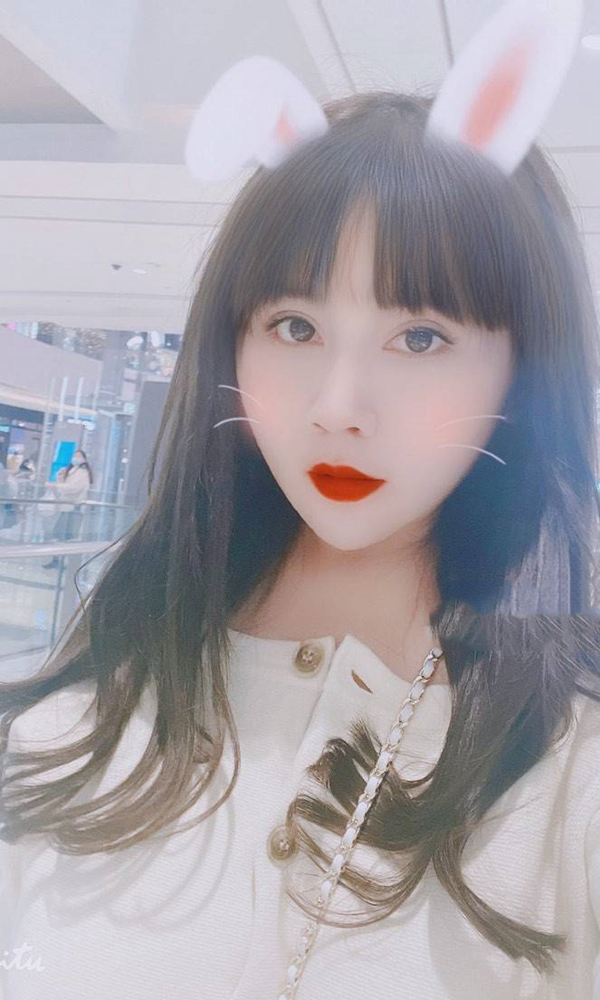 白领性奴莉莉子