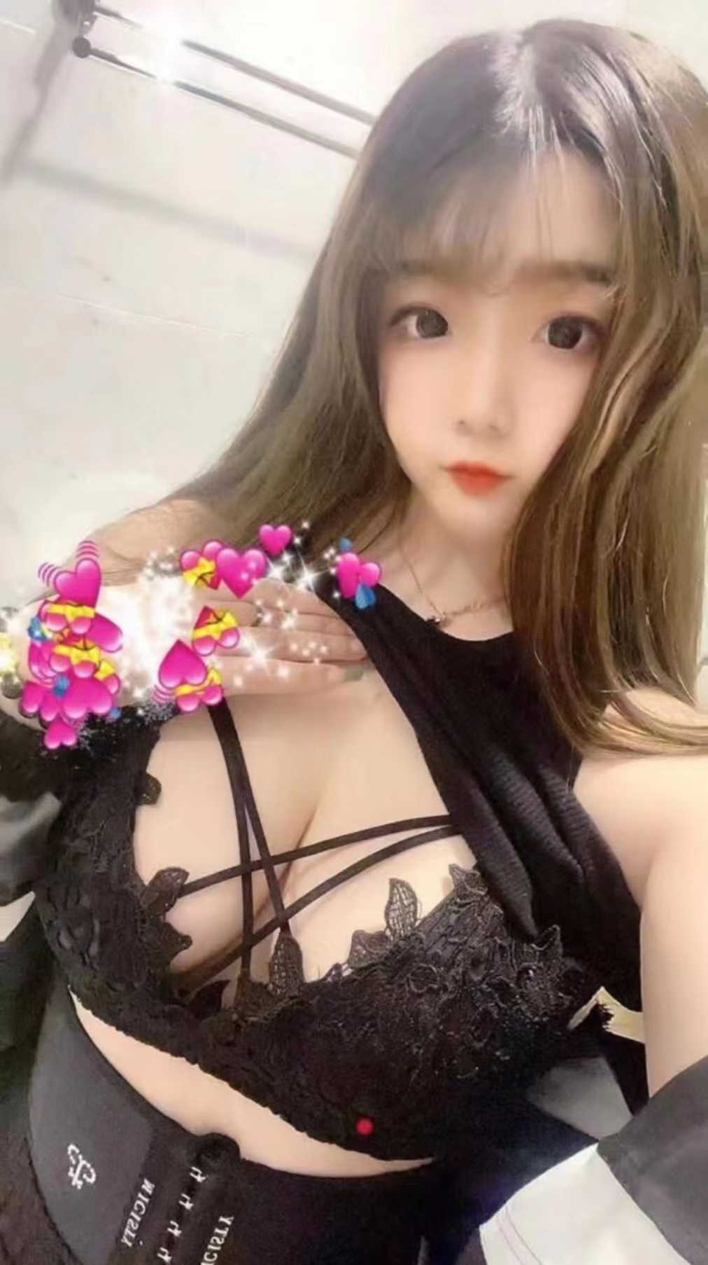 学生00后性感大胸