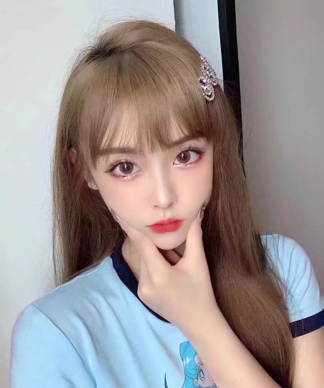 其它全国高端外围萝莉