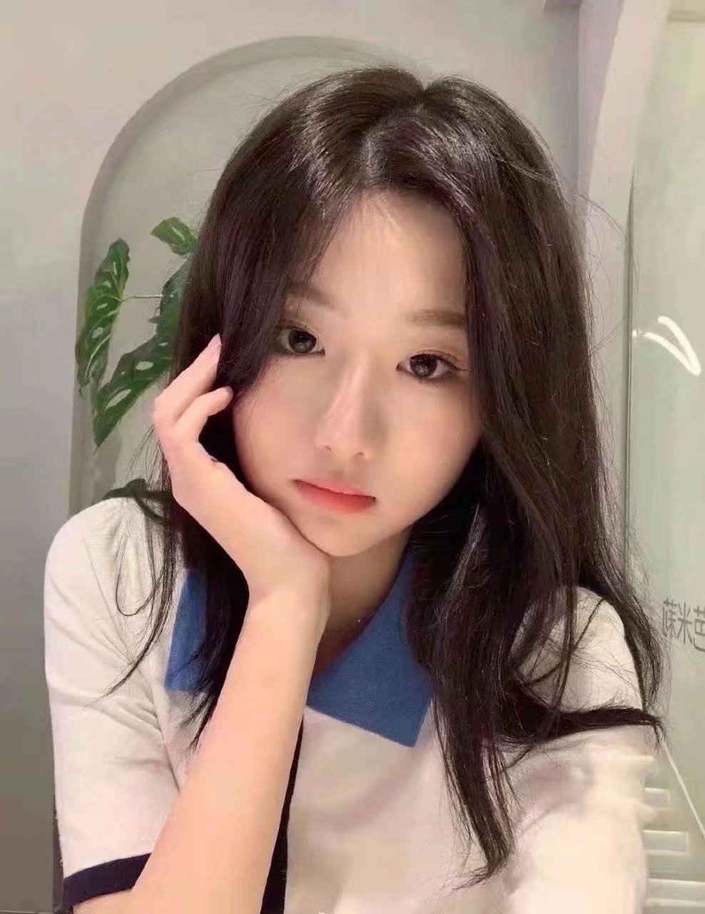 其它全国高端外围穆晓雪