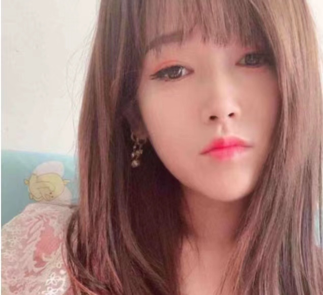 其它习惯被你宠