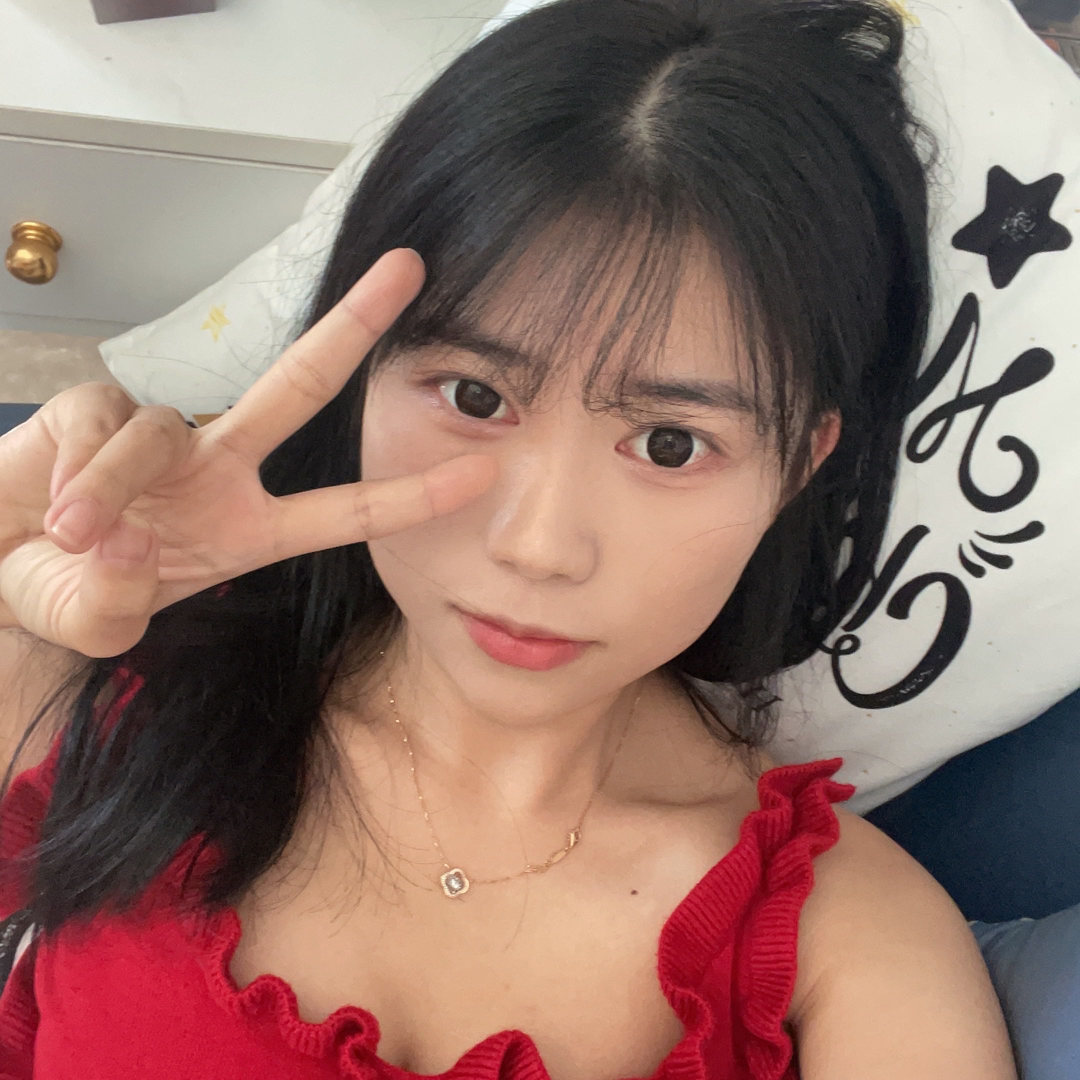 其它一只小橘子