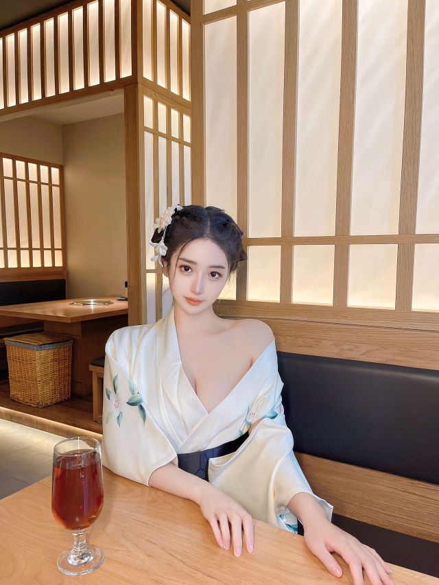 其它日本留学生