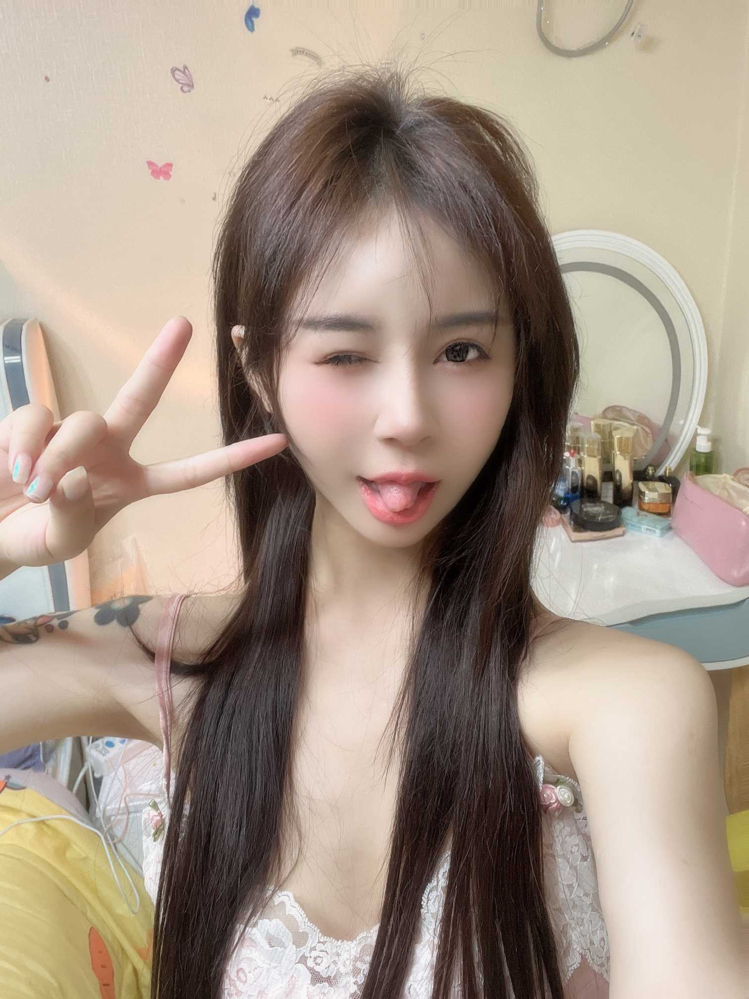 其它浦东美优子