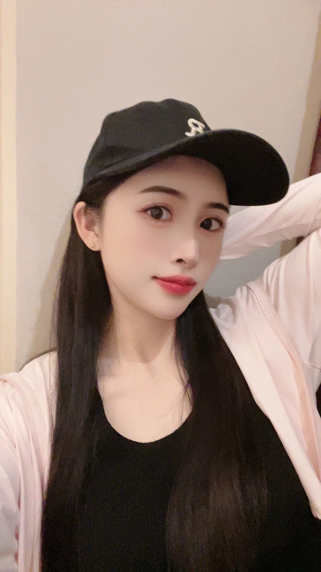 其它简简单单雅