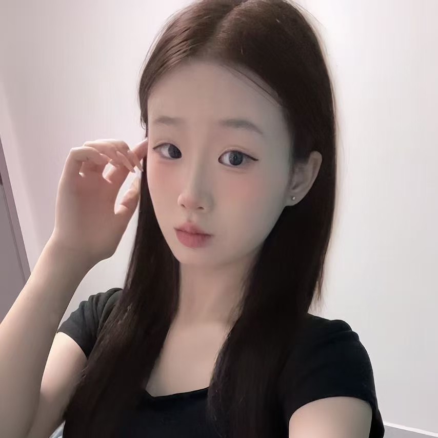 文秘十里故清欢