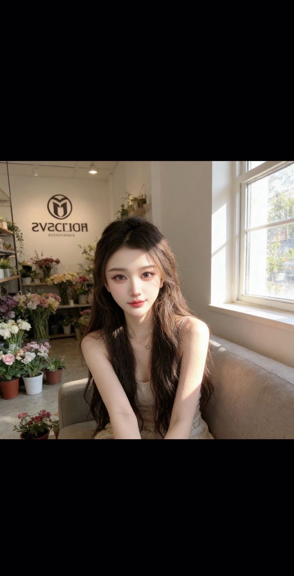 李小
