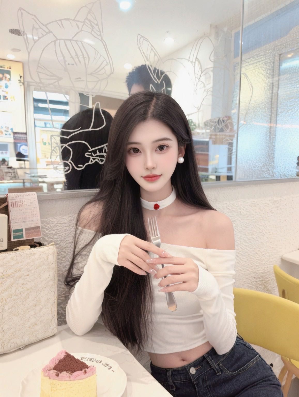 照片3