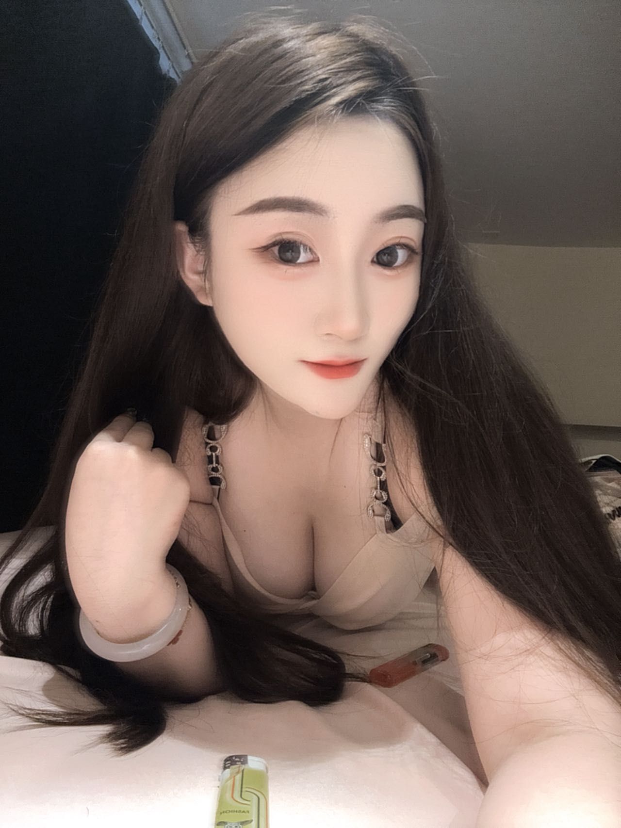 熙熙