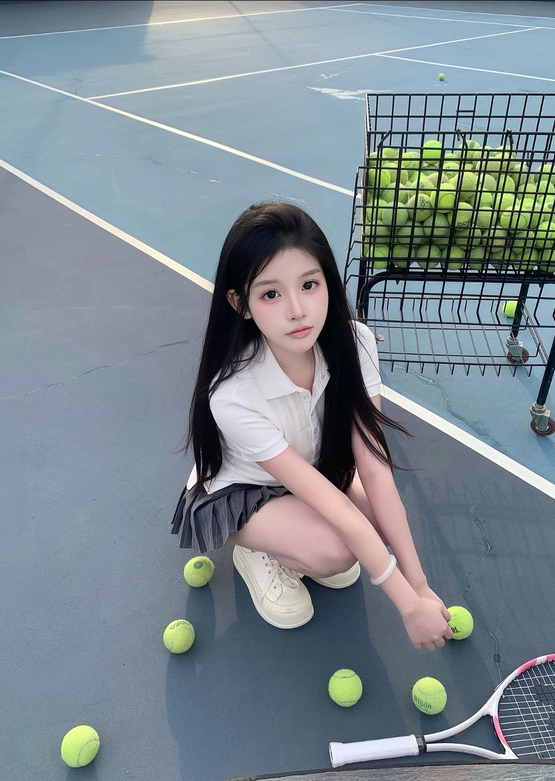 照片3