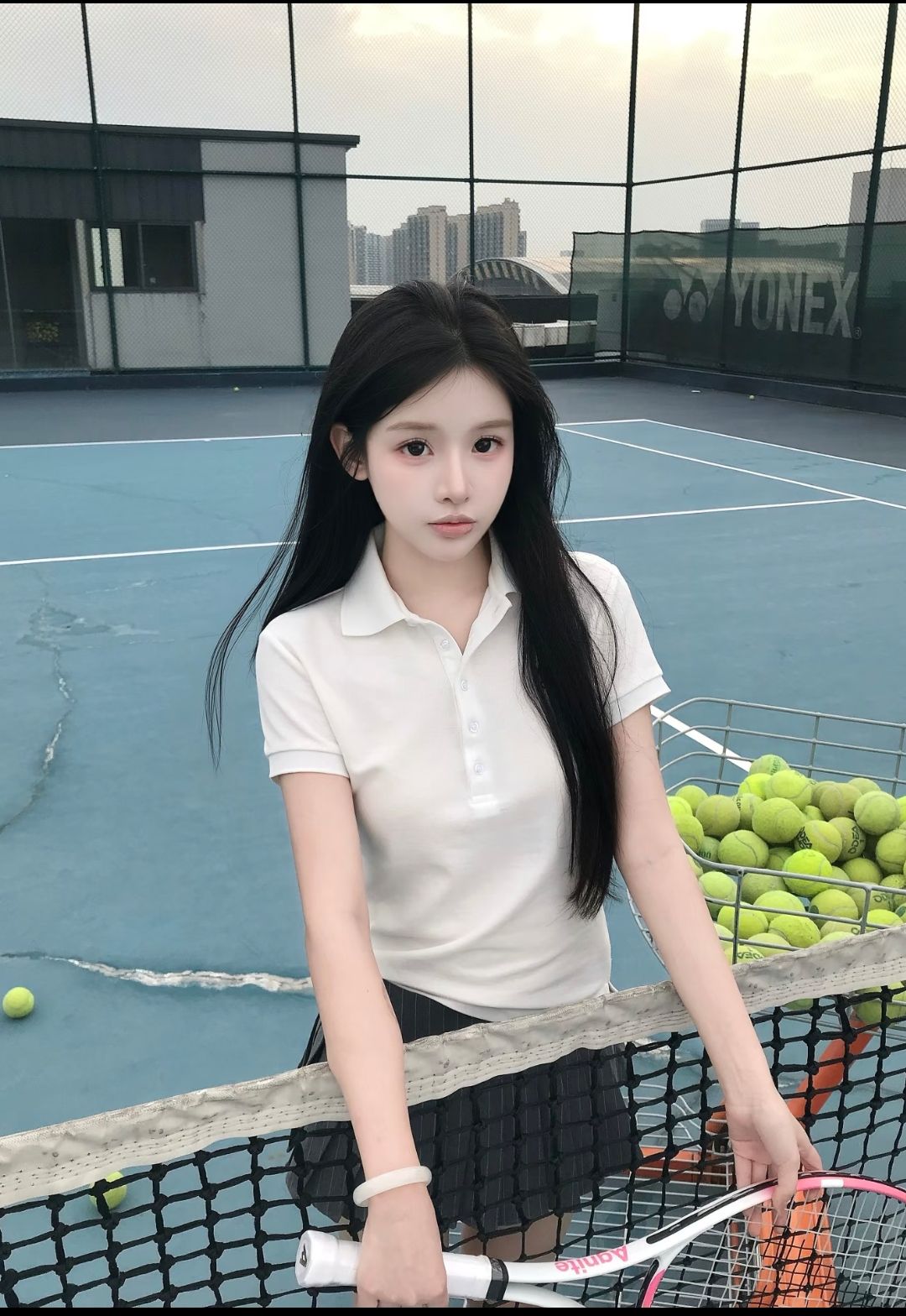照片2