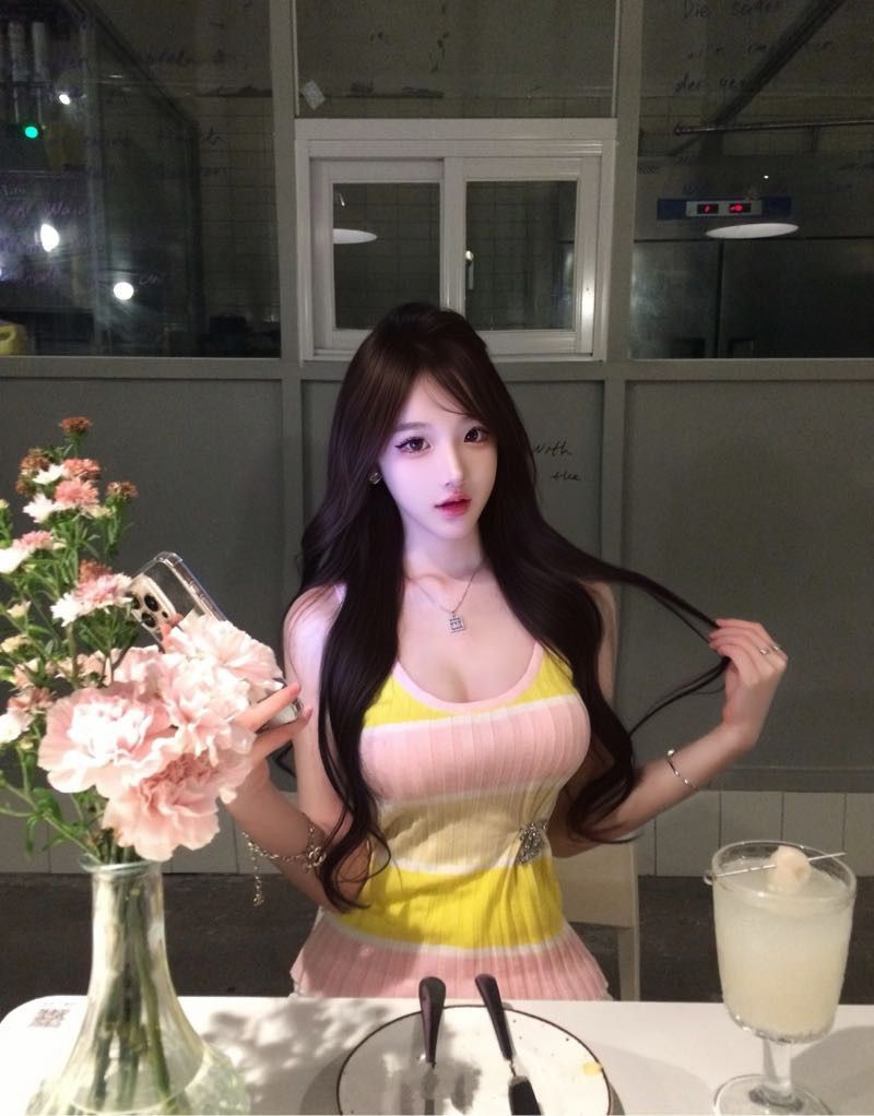 照片1