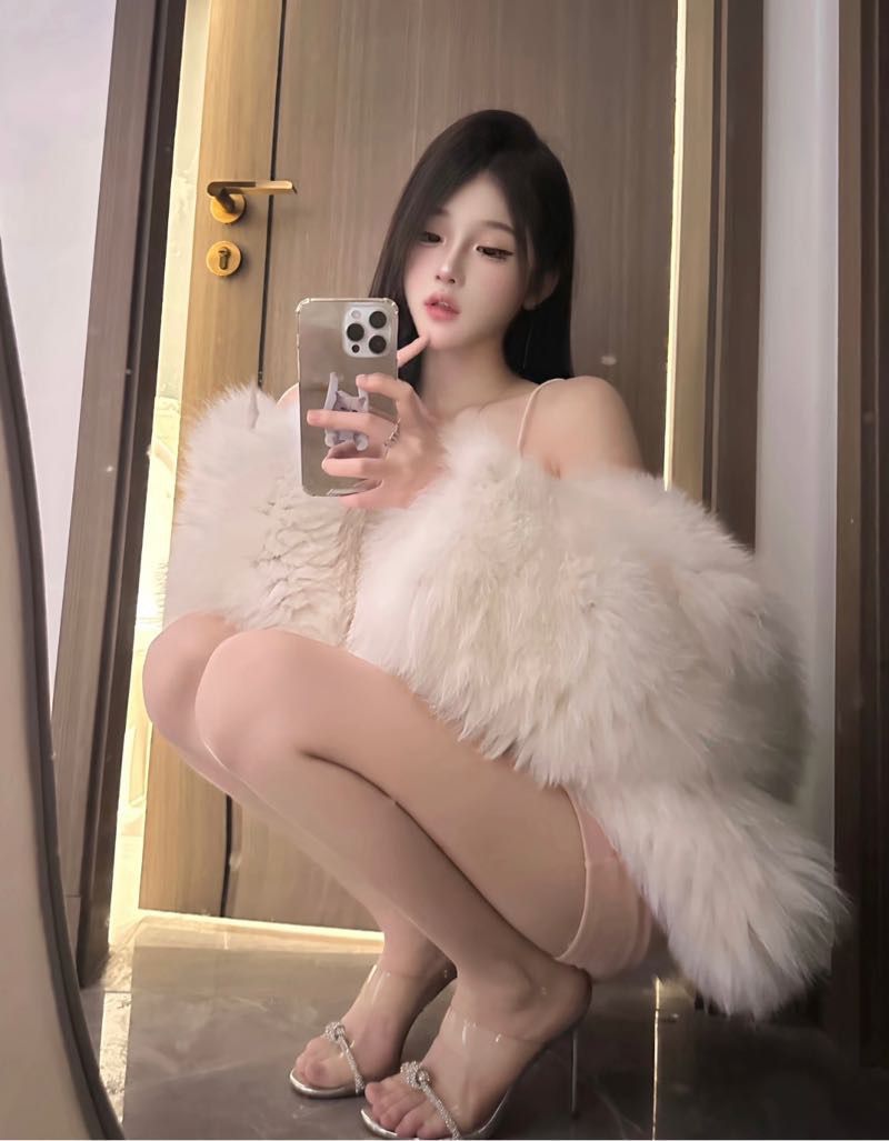 照片3