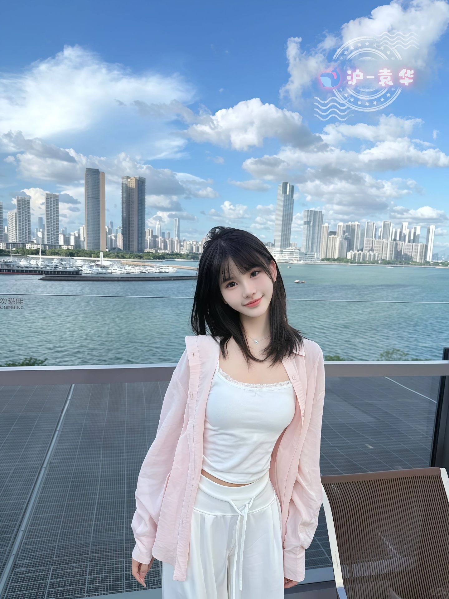 照片3