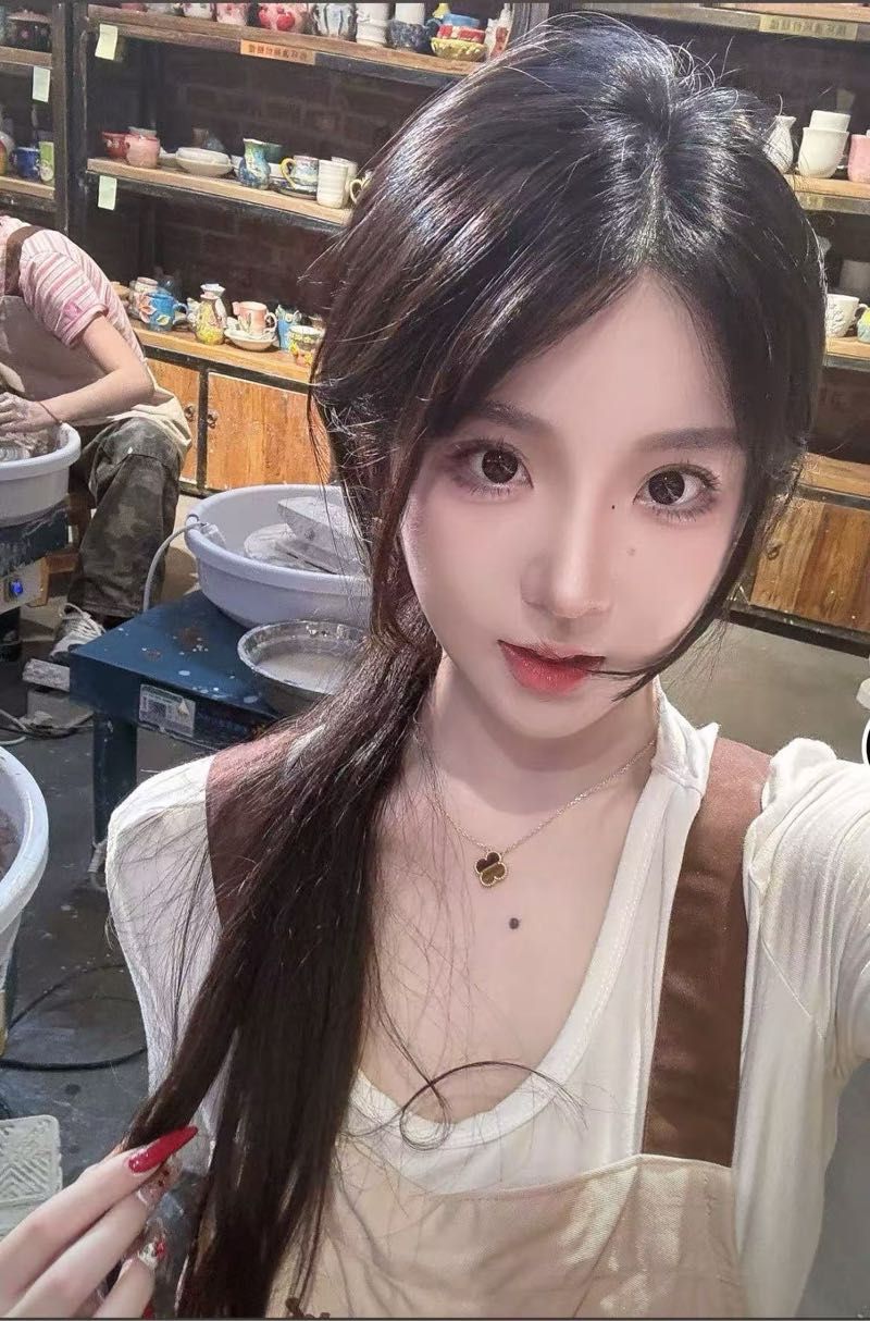 照片1
