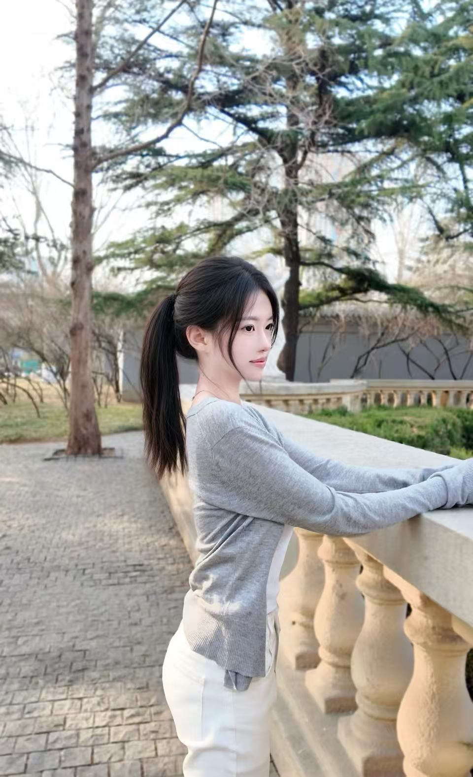 照片3